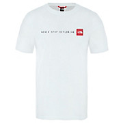 The North Face NSE Tee SS20
